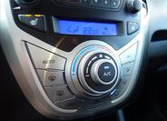 Hyundai ix20 24