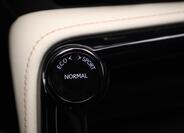 Lexus NX 450h+ 28