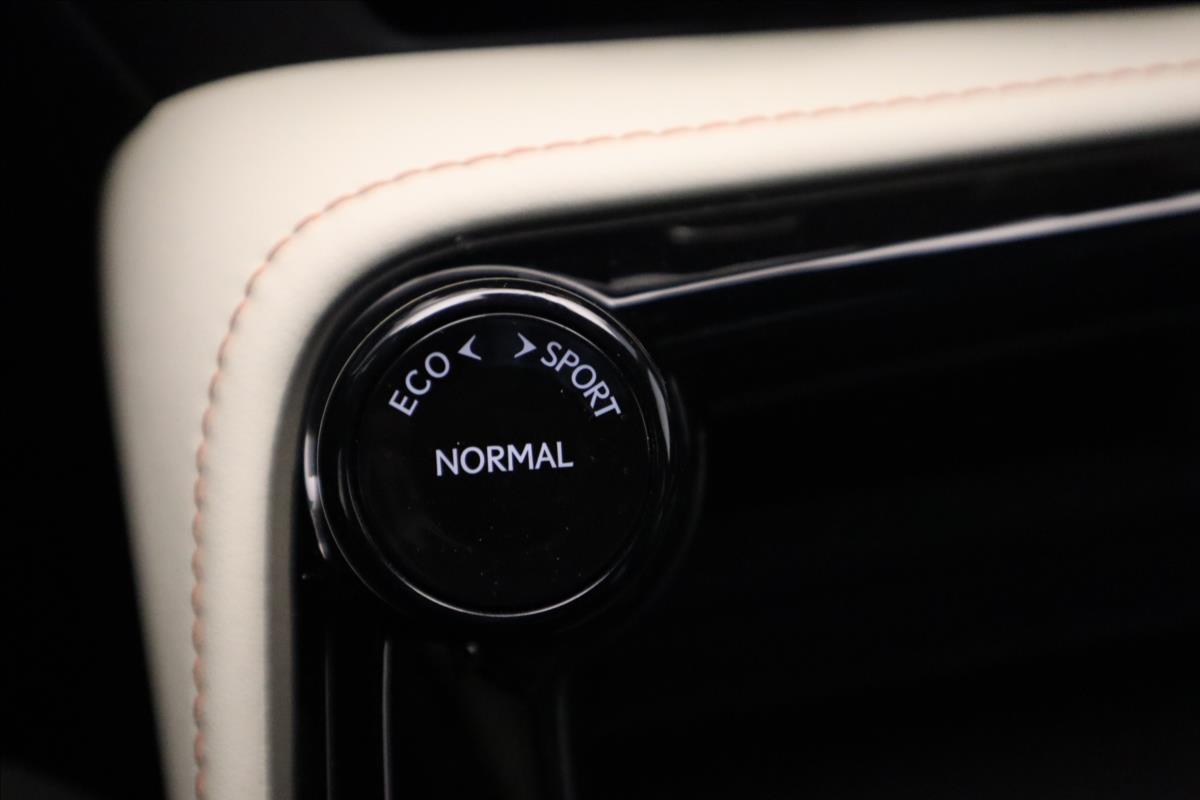 Lexus NX 450h+