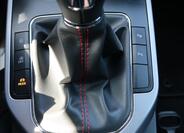 Seat Arona 19