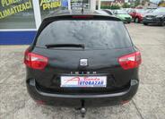 Seat Ibiza 6