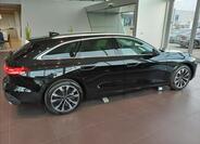 Audi A5 4