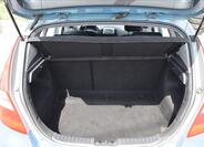 Hyundai i30 21