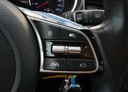 KIA Ceed 12