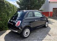 Fiat 500 5
