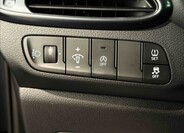 Hyundai i30 16