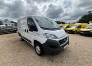 Fiat Ducato 11