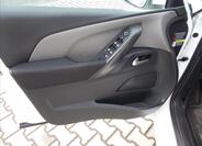Citroën C4 Picasso 28