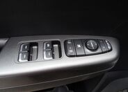 KIA Sportage 15