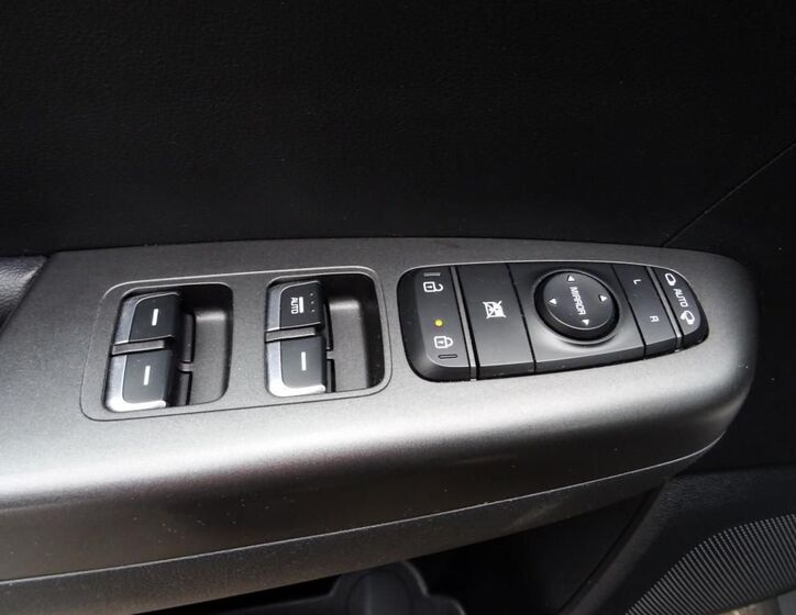 KIA Sportage 15