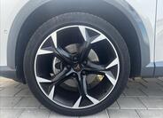 Cupra Formentor 7