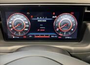 Hyundai Tucson 45
