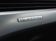Audi A5 43