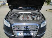 Audi SQ5 21