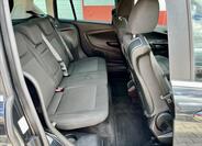 Ford B-MAX 18