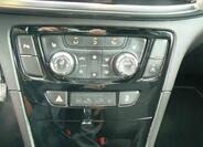 Opel Mokka 21