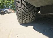Renault Clio 37