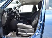 KIA Venga 15