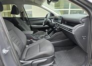 Hyundai Tucson 21
