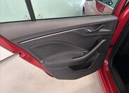 Škoda Kamiq 28
