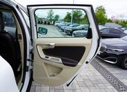 Volvo XC60 23