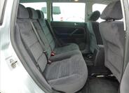 Volkswagen Passat 24