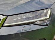 Škoda Superb 34