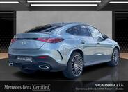 Mercedes-Benz GLC 5