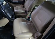 Hyundai H 1 9