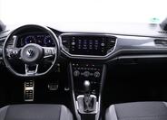 Volkswagen T-Roc 27