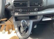 Toyota ProAce Verso 27