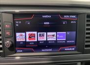 Seat Leon 15