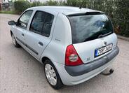 Renault Clio 8