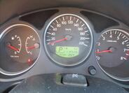 Subaru Forester 15