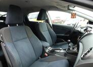 Honda Civic 27