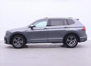 Volkswagen Tiguan Allspace 4