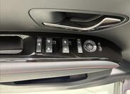 Hyundai Tucson 17
