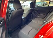 Mazda 3 17