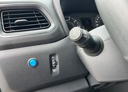 Renault Master 15