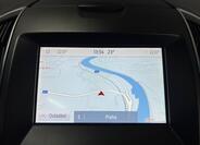 Ford Edge 14