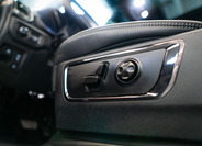 Dodge RAM 20