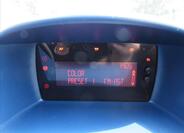 Ford Fiesta 16