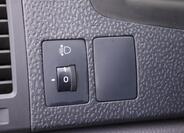 Hyundai Getz 16