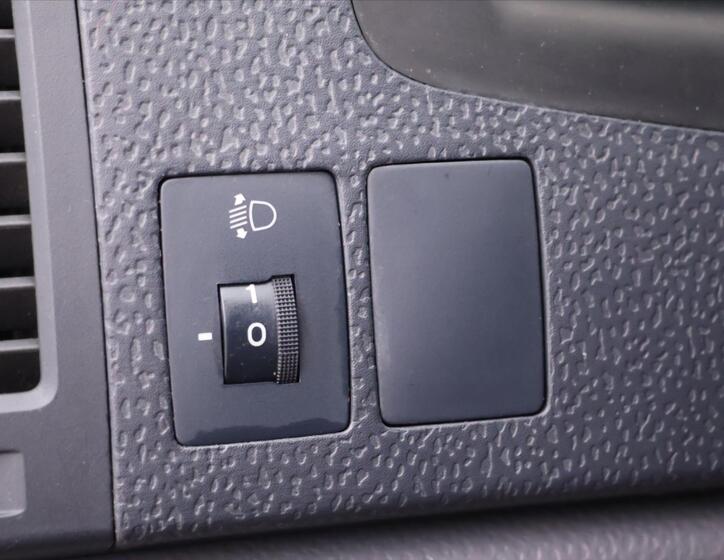 Hyundai Getz 16