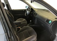 Volkswagen Golf 12