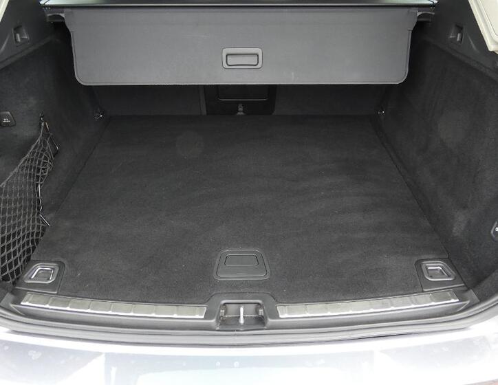 Volvo XC60 19