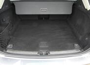 Volvo XC60 19