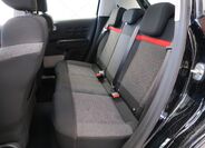 Citroën C3 23