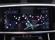 Audi A6 14