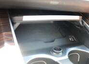 BMW X5 38